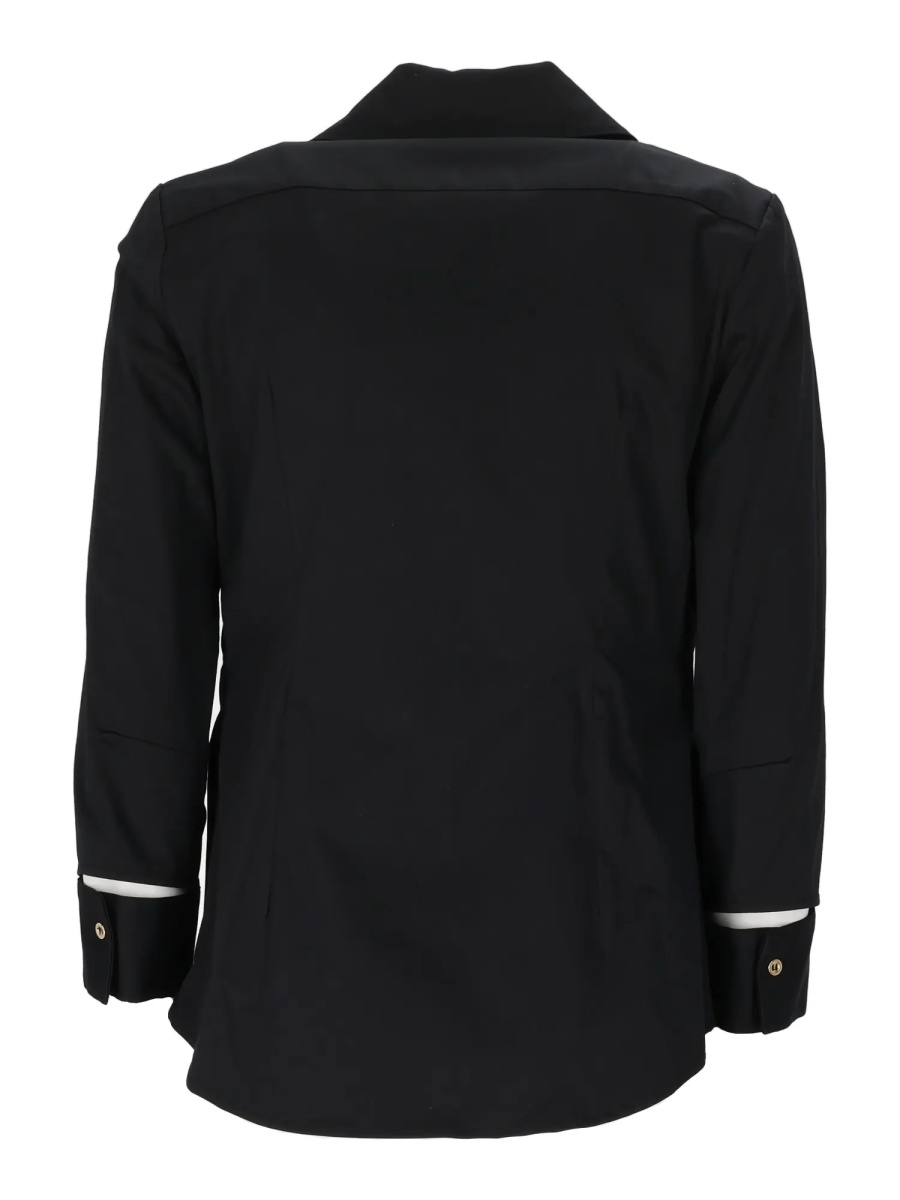 Camasa Shirt - Img 2