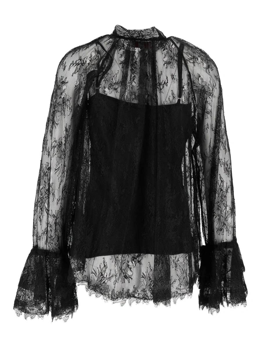 Camasa SHIRT - Img 2