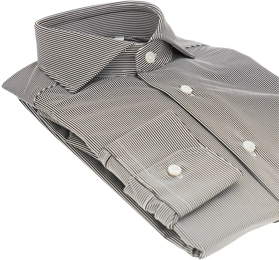 Camasa Tailor Fit 'Active' shirt - Img 2