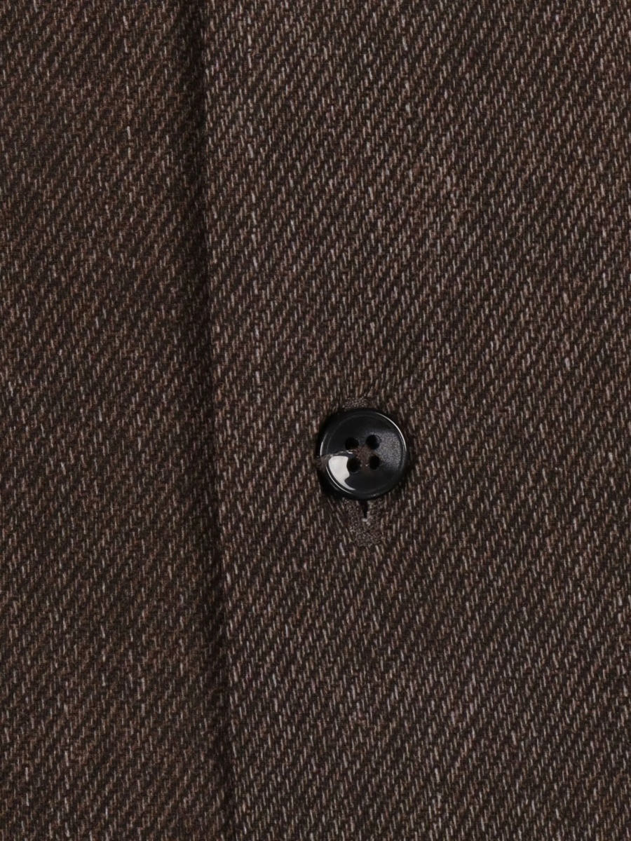 Camasa XACUS maro - Img 2
