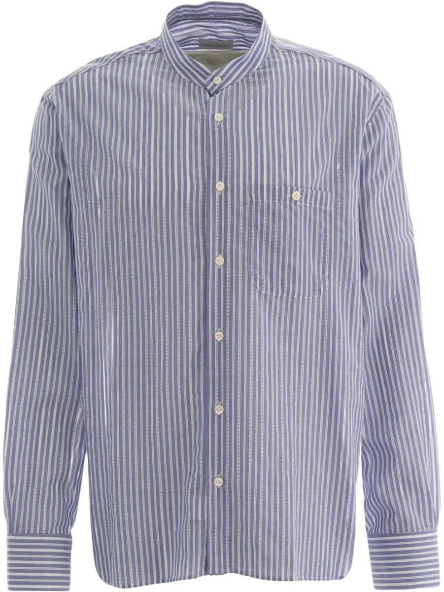 Camasi Cotton shirt - Img 2