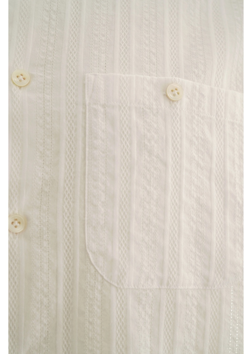 Camasi Cotton shirt - Img 4