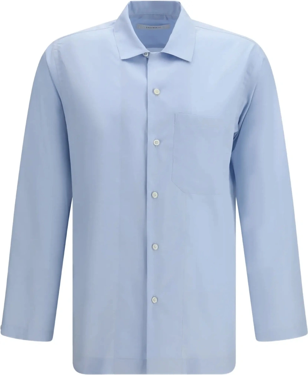 Camasi Havana Shirt - Img 6
