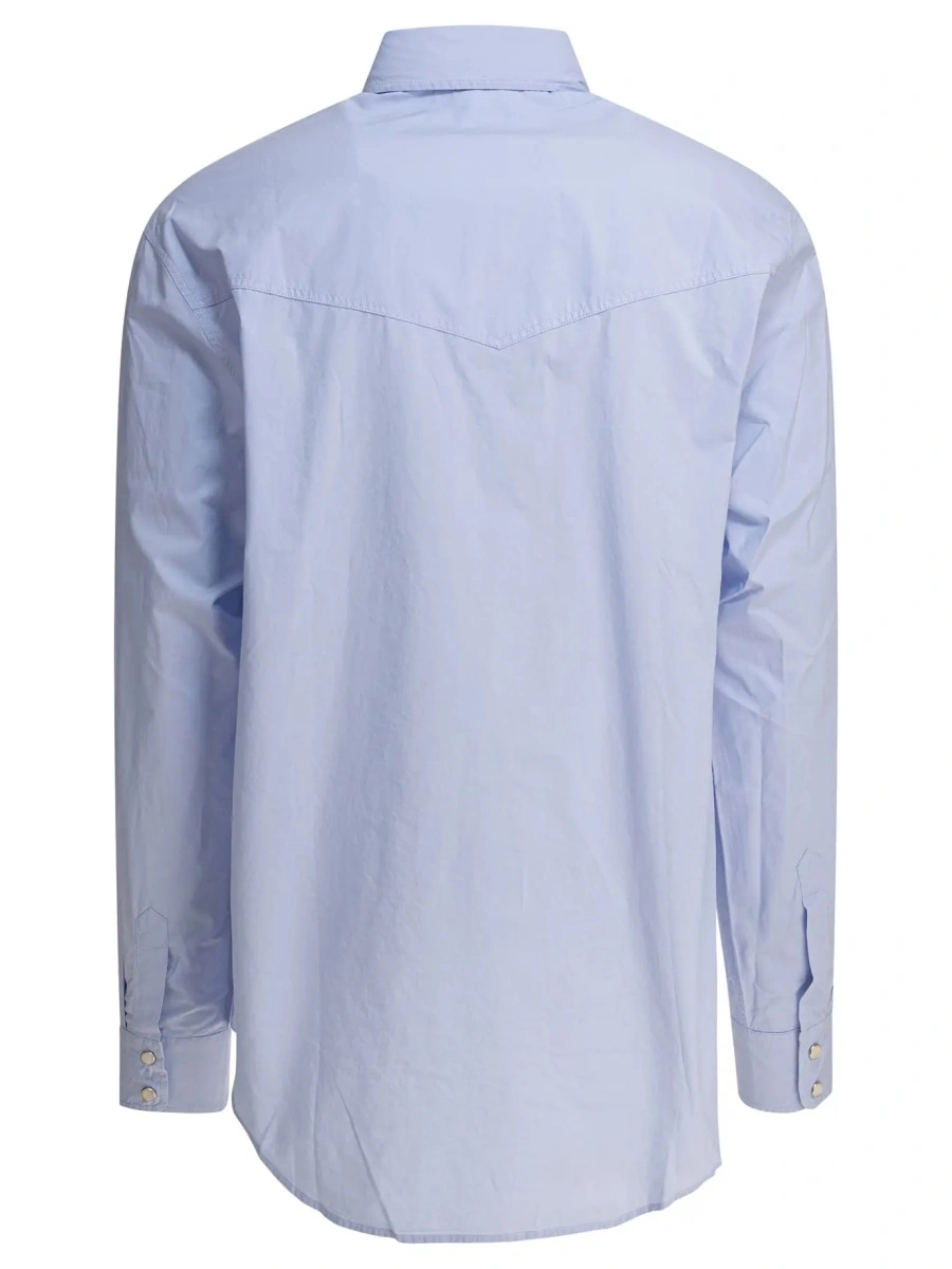 Camasi "Joe" Shirt - Img 2