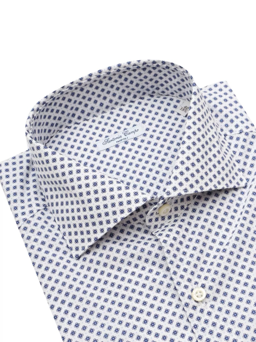 Camasi Man Shirt - Img 2