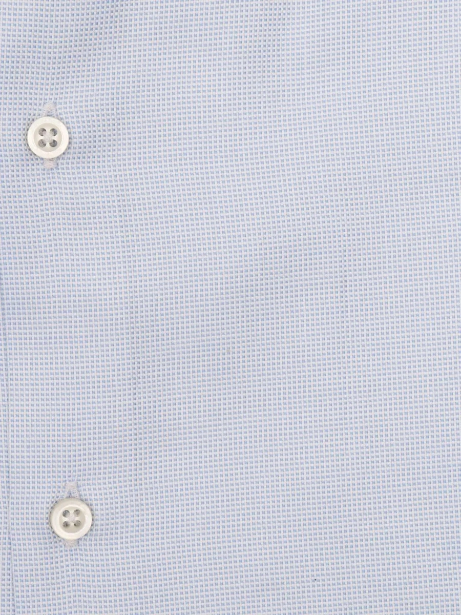 Camasi Men's Shirt - Img 3