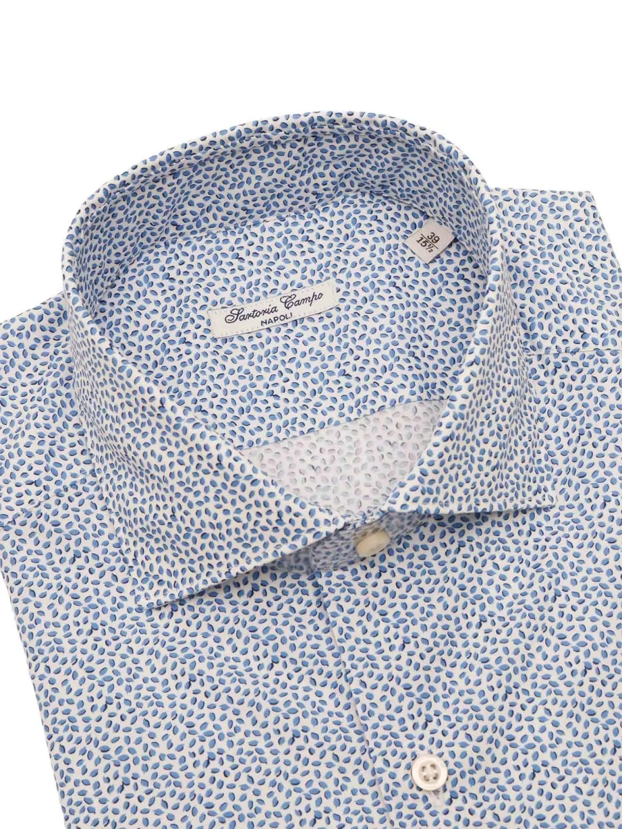 Camasi Men's Shirt - Img 3
