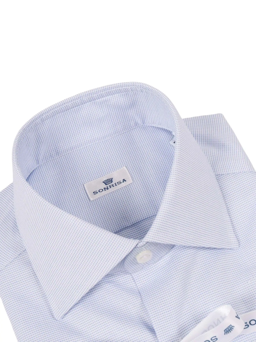 Camasi Men's Shirt - Img 3