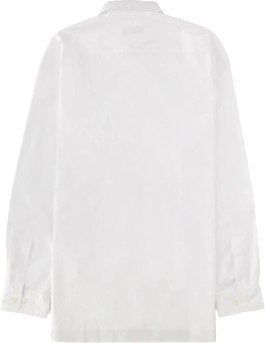 Camasi Shirt "Croom" - Img 2