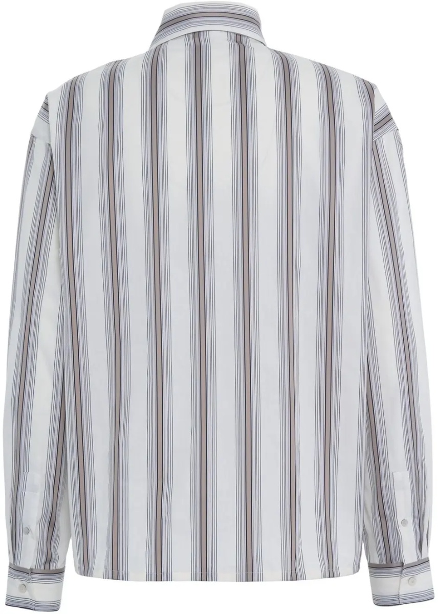Camasi Shirt 'Maza' - Img 4