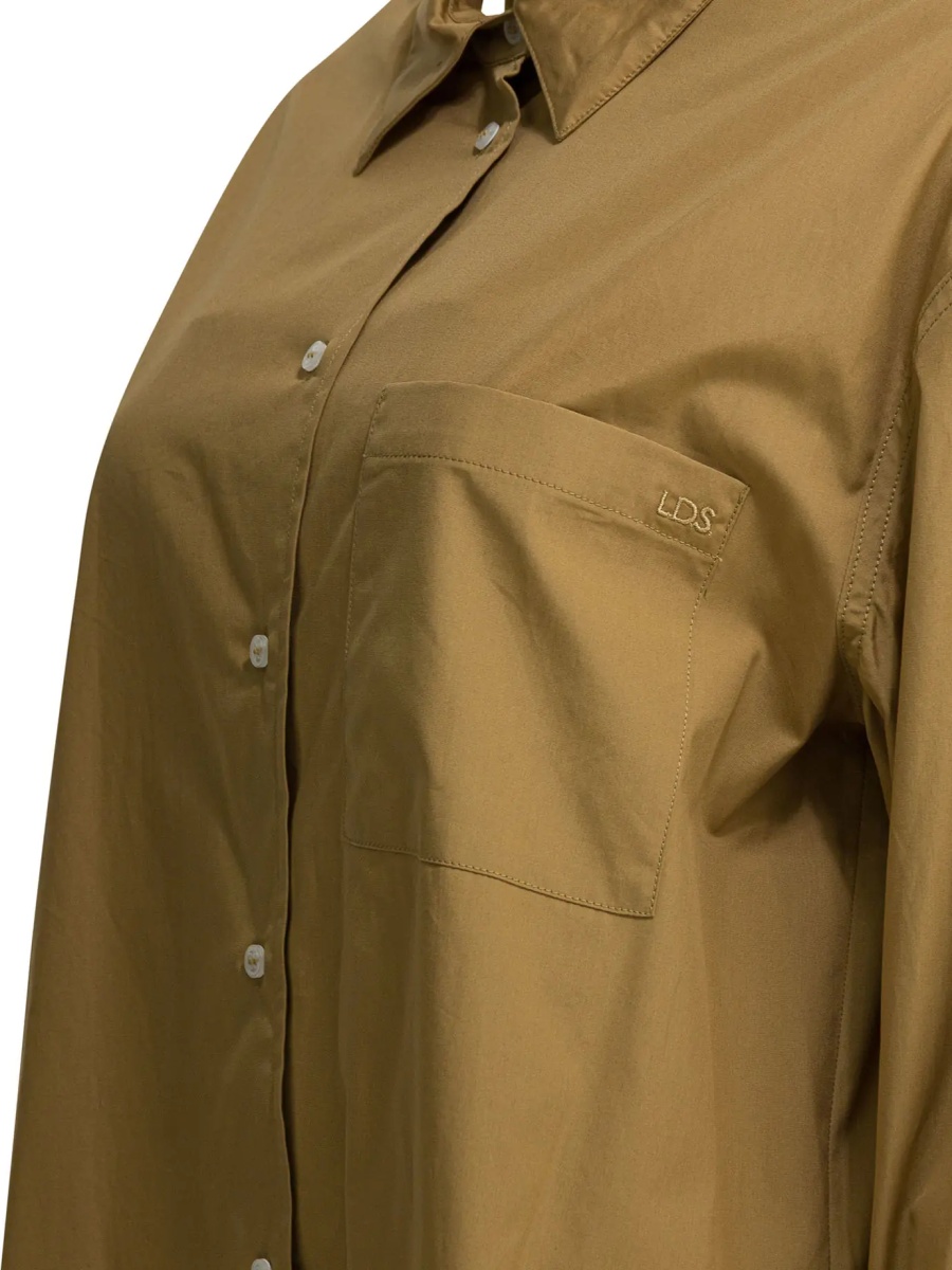Camasi Shirts - Img 4