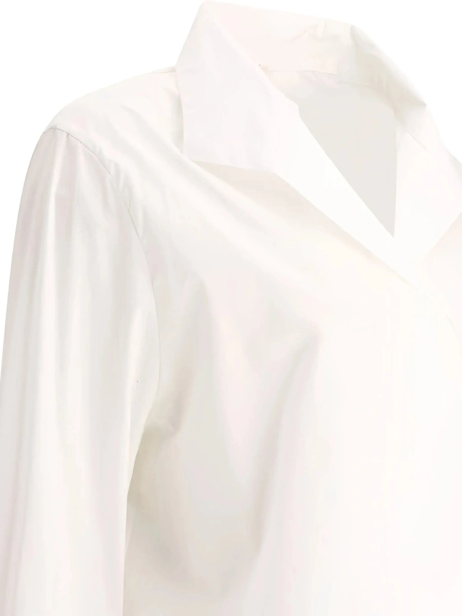 Camasi Shirts - Img 3