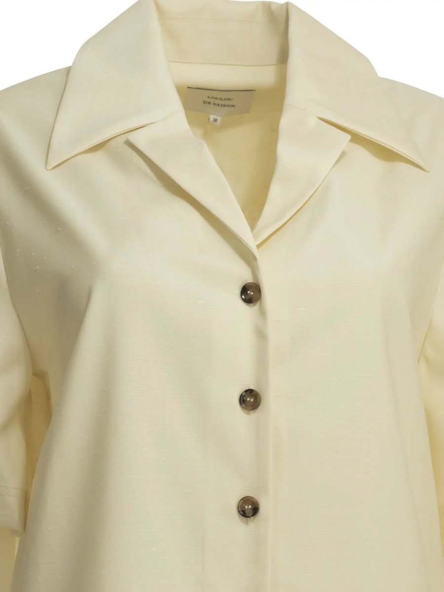 Camasi Shirts - Img 3