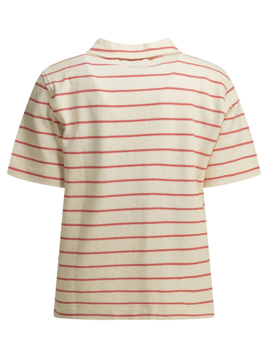 Camasi Shirts - Img 2