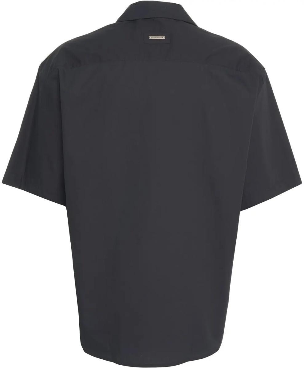 Camasi Short-sleeve shirt - Img 3