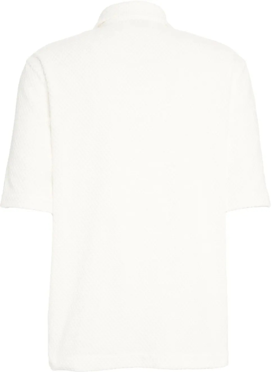 Camasi Short-sleeve shirt - Img 5