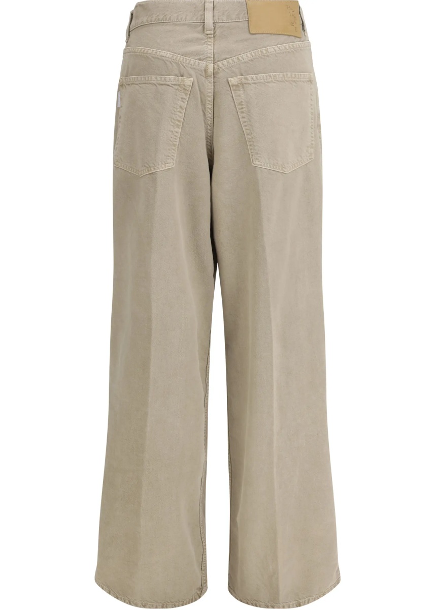 Candy Jeans - Img 2