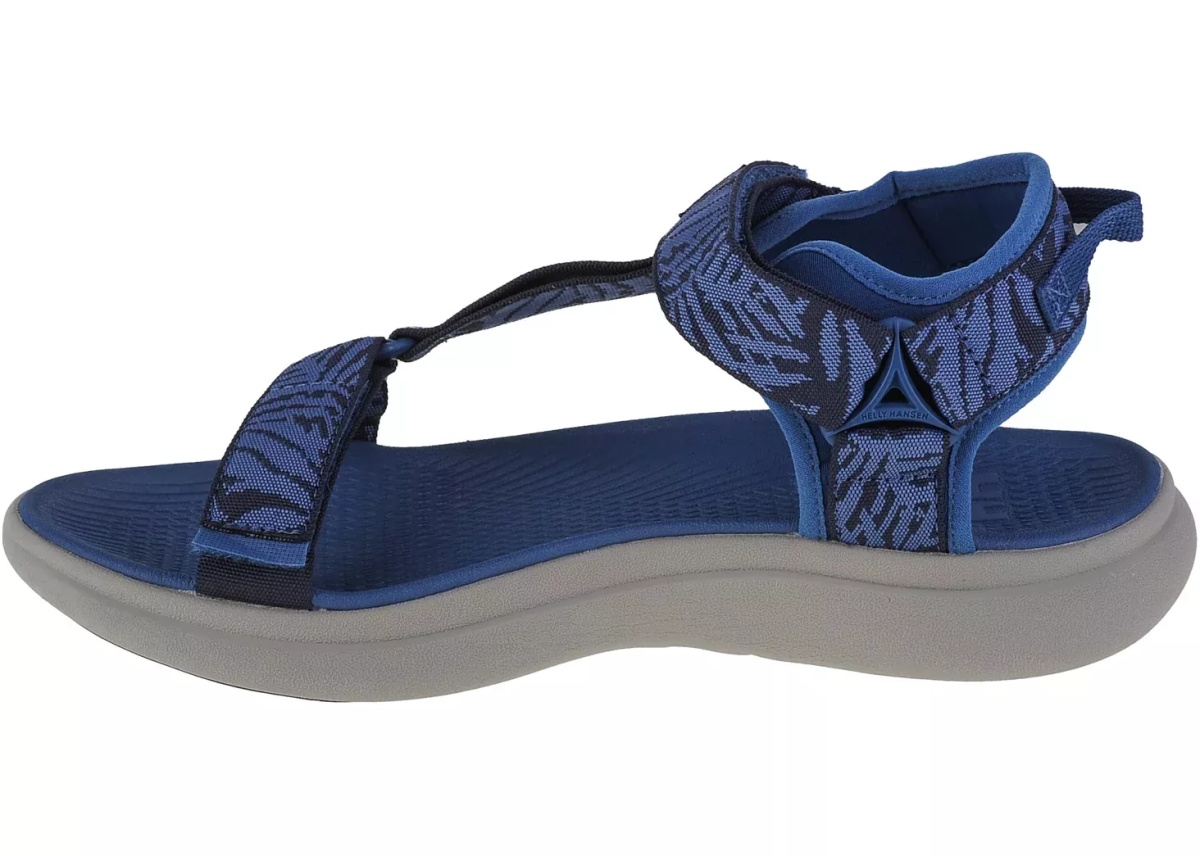 Capilano F2F Sandals - Img 2