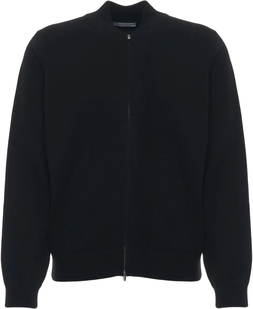 Cardigan Wool cardigan - Img 2
