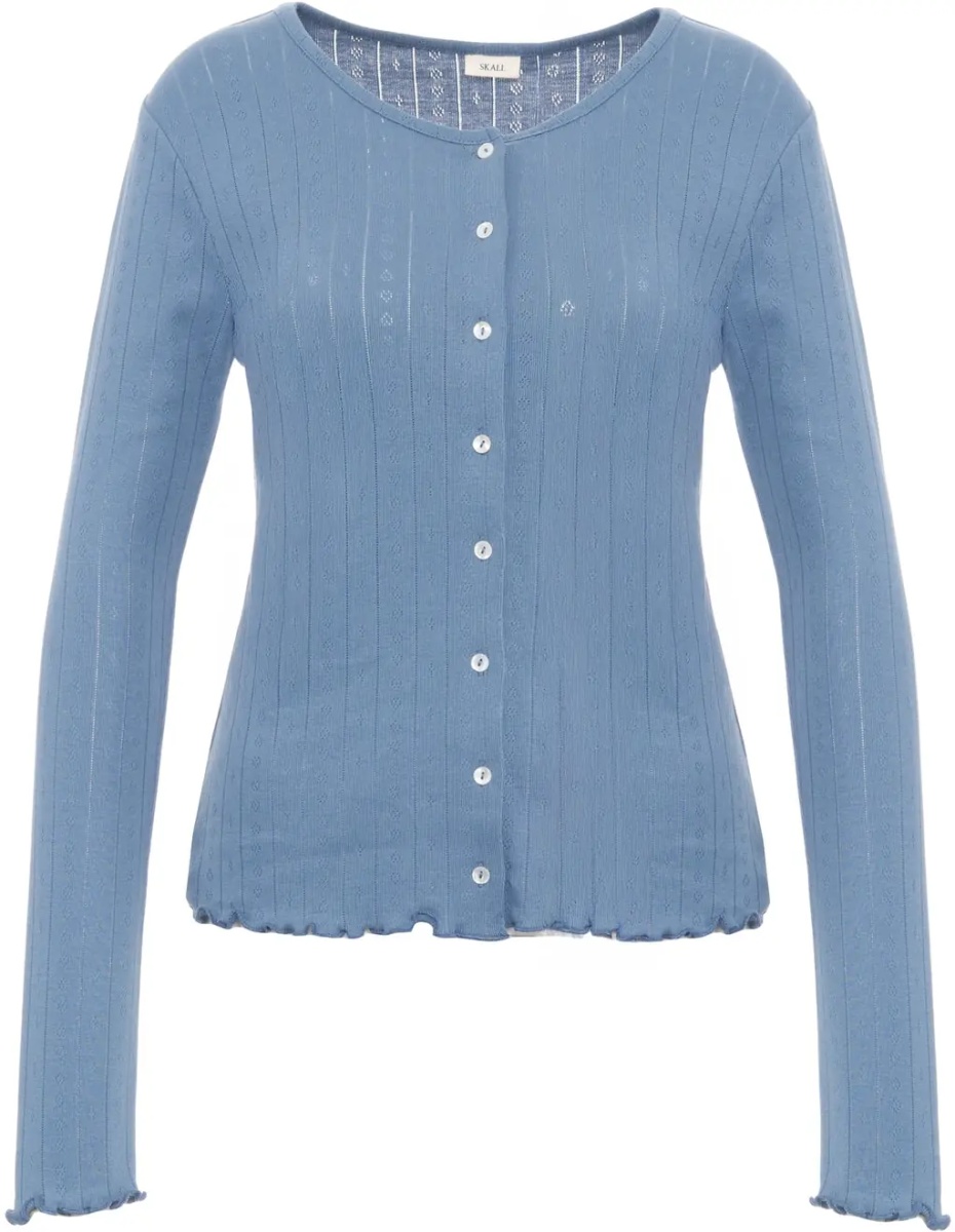 Cardigane Cardigan 'Edie' - Img 2