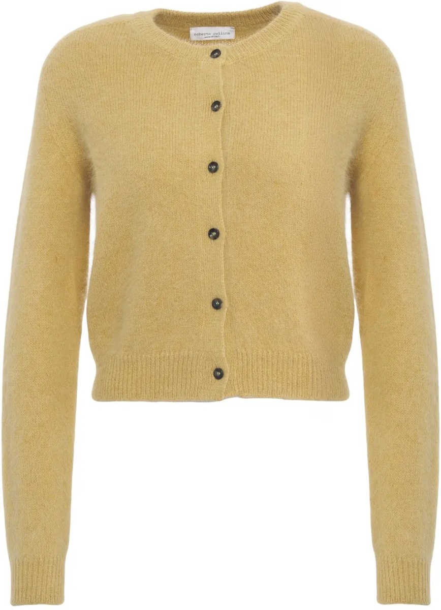 Cardigane Cardigan - Img 2