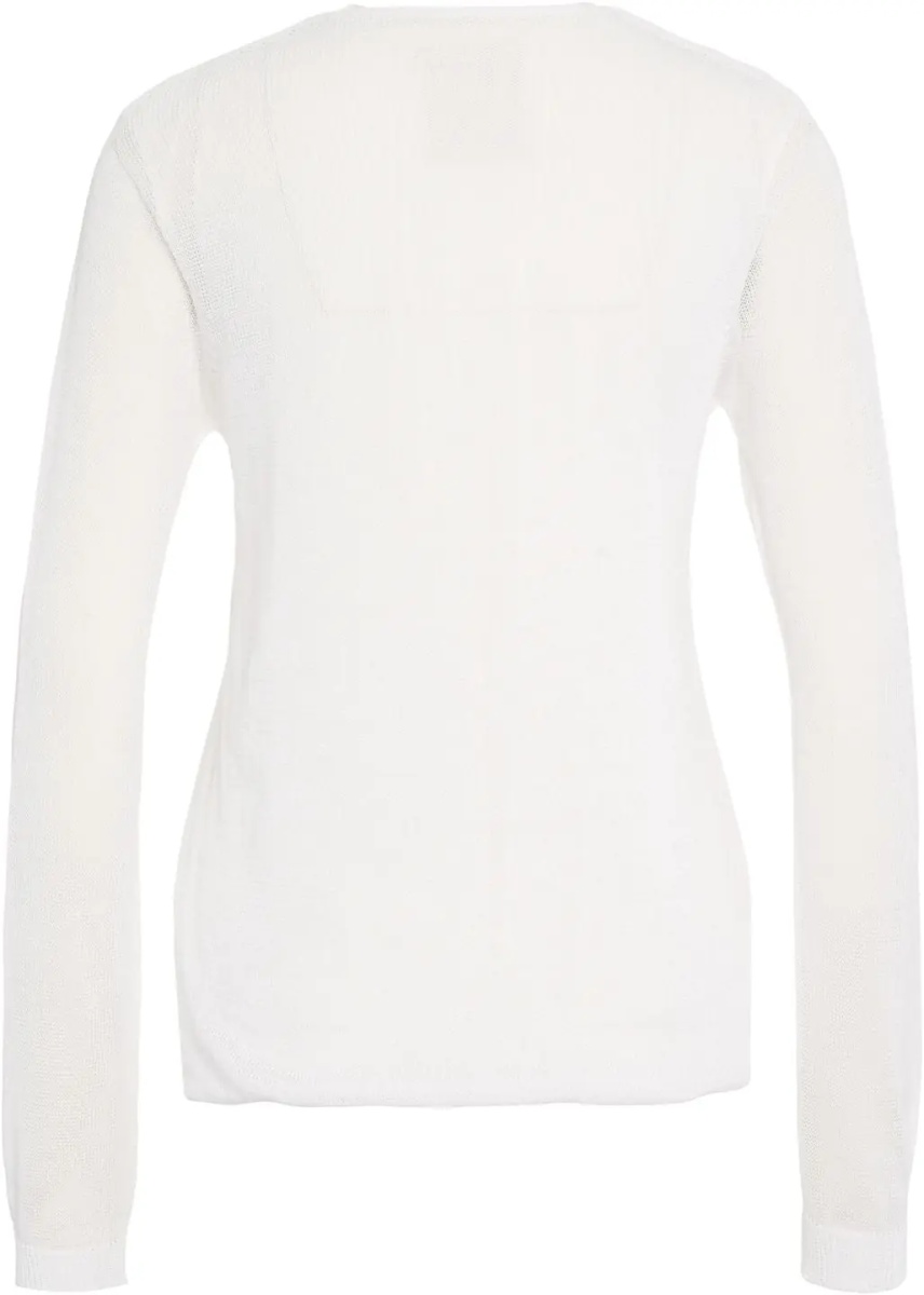 Cardigane Cotton cardigan - Img 3