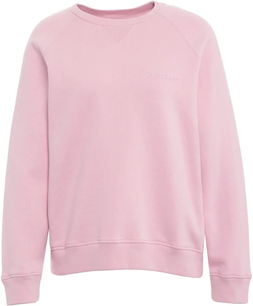 Cardigane Cotton sweatshirt - Img 2
