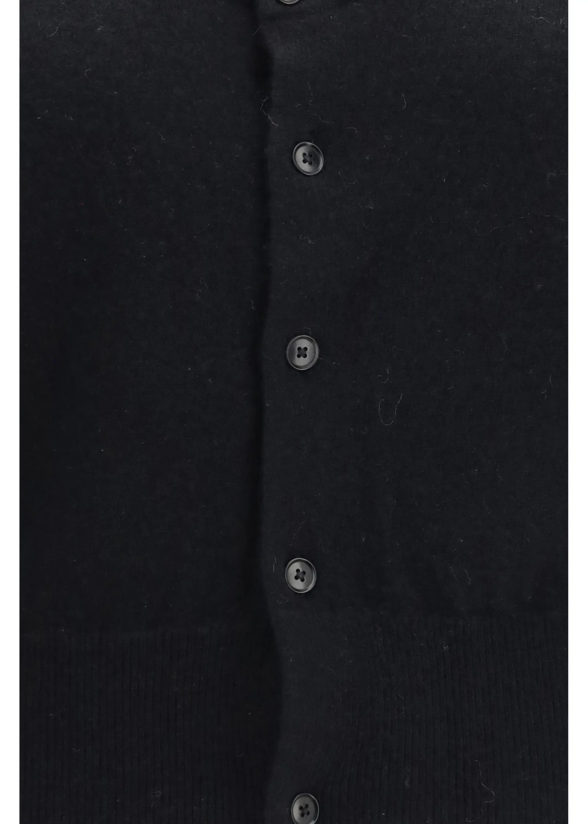 Cardigane N°511 Dorothea Cardigan - Img 2