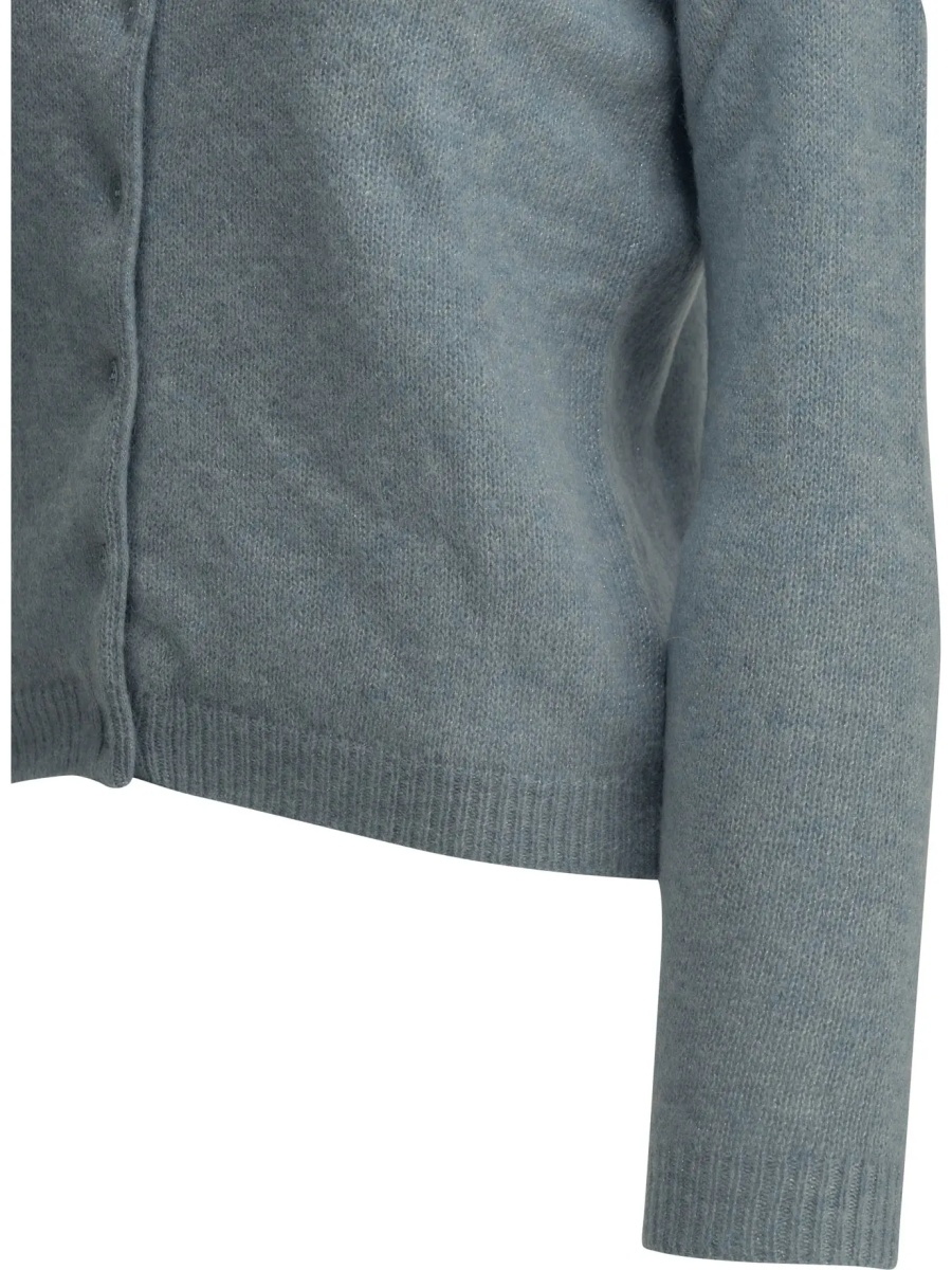Cardigane "Resort" Cardigan - Img 4