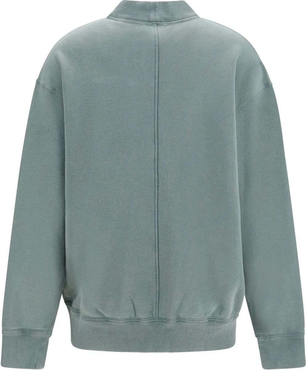 Cardigane Stephy V-neck Cardigan - Img 2