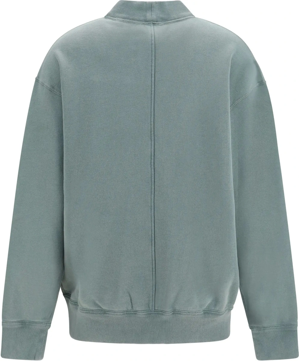 Cardigane Stephy V-neck Cardigan - Img 2