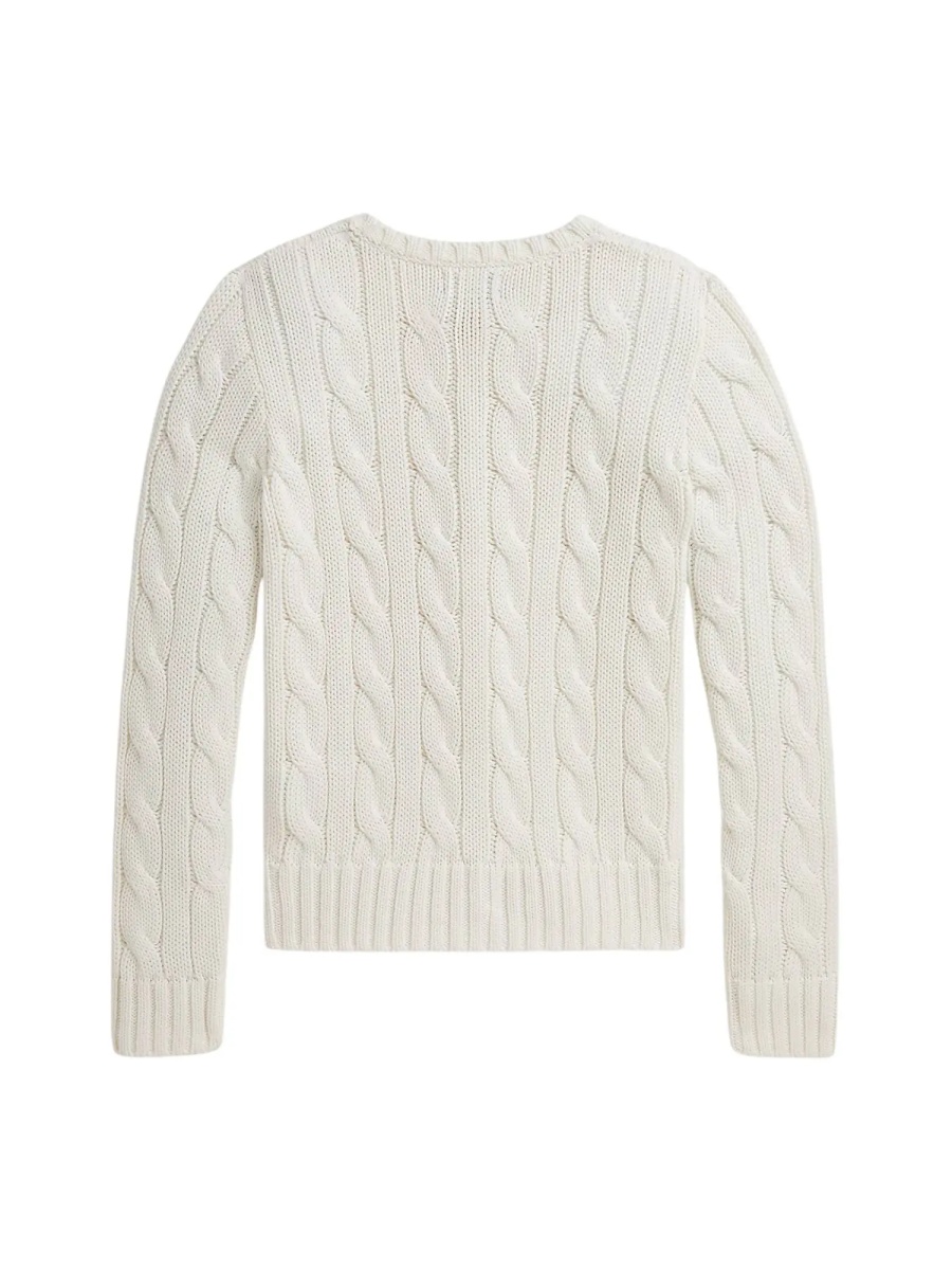 Cardigane SWEATER-CARDIGAN - Img 2