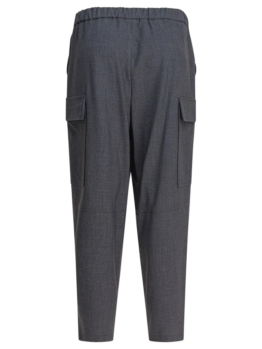 Cargo pants - Img 2