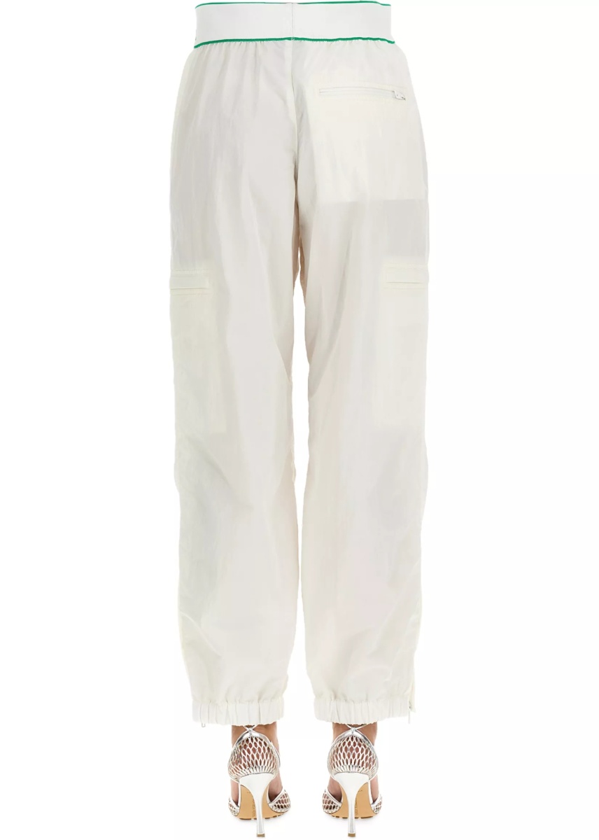 Cargo Pants - Img 4