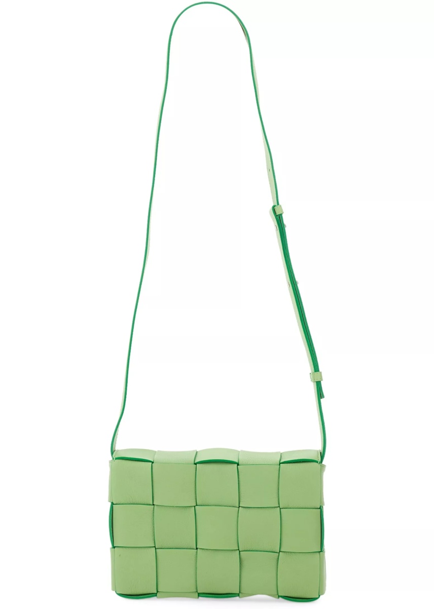 Case Bag - Img 3