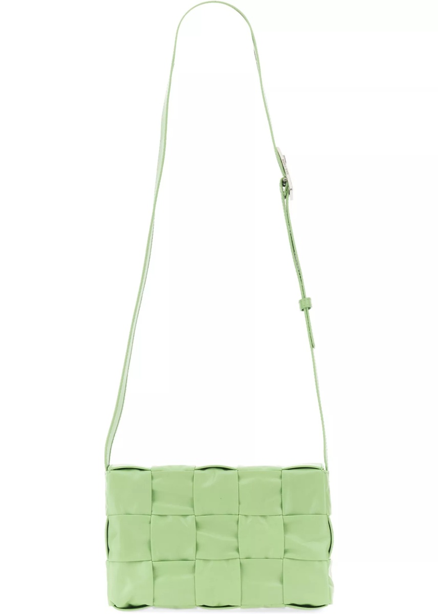 Case Bag - Img 2
