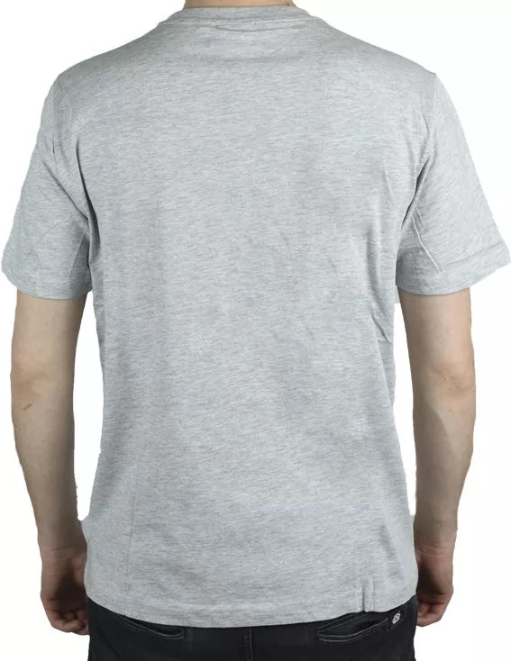 Caspar T-Shirt - Img 3