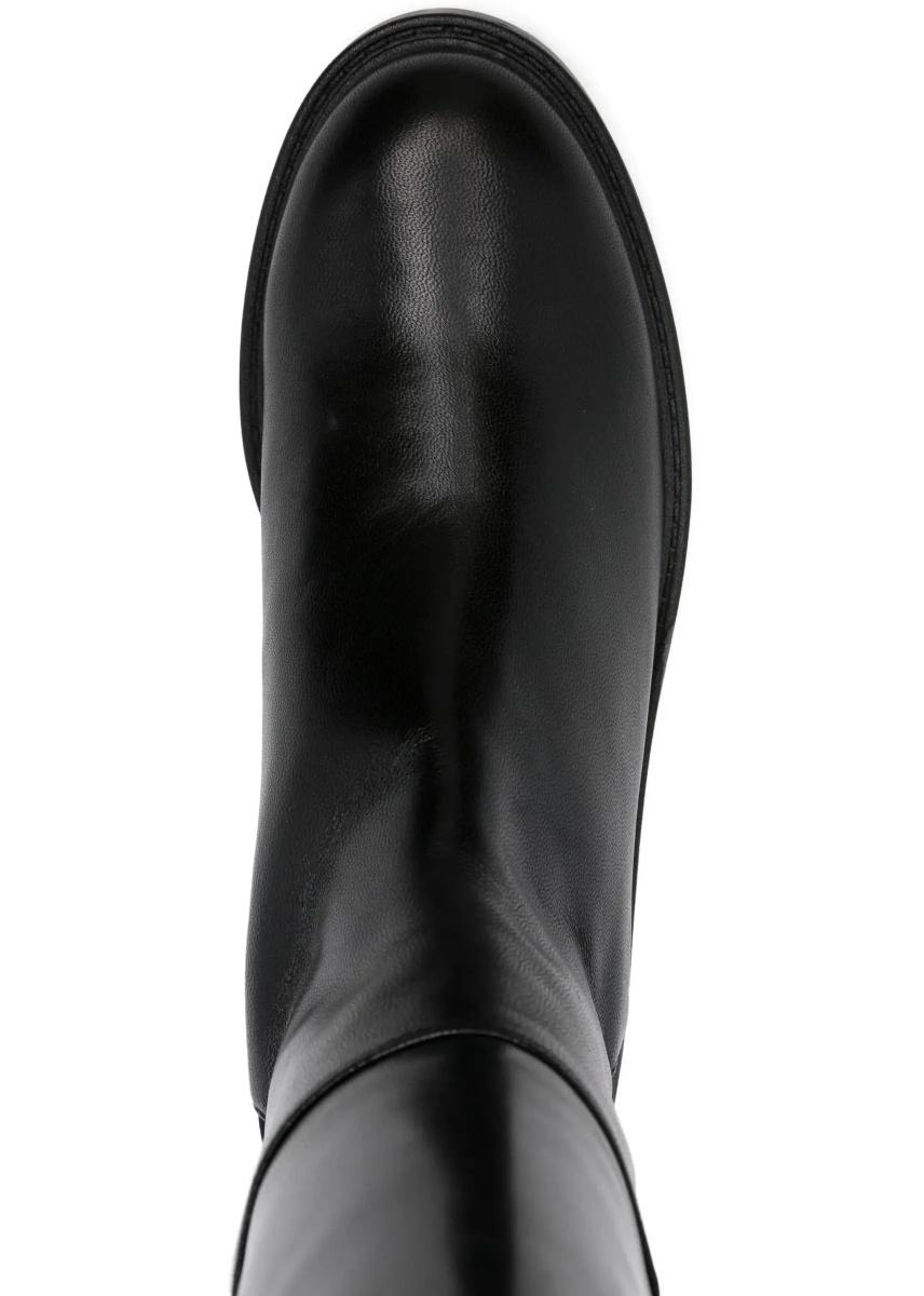 Celia high Boots - Img 4