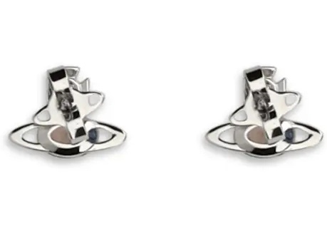Cercei Allie Earrings - Img 2