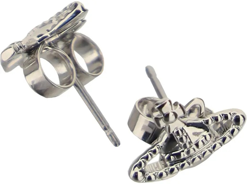 Cercei Farah Earrings - Img 3