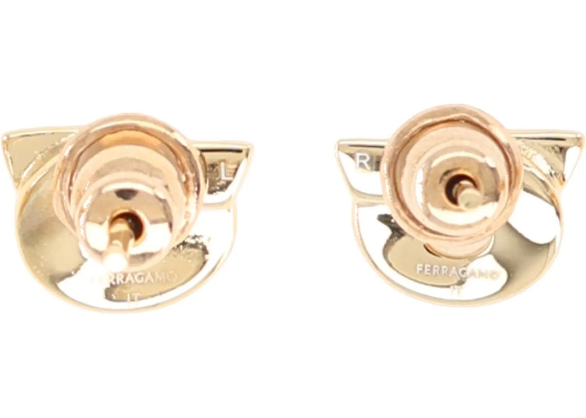 Cercei "Hooks" Earrings - Img 2