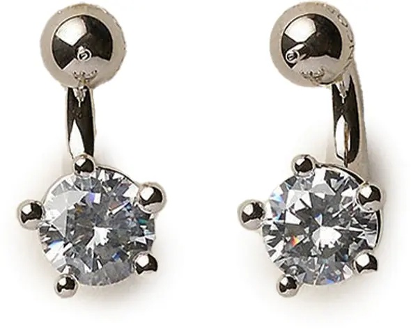 Cercei Nova Earrings - Img 2