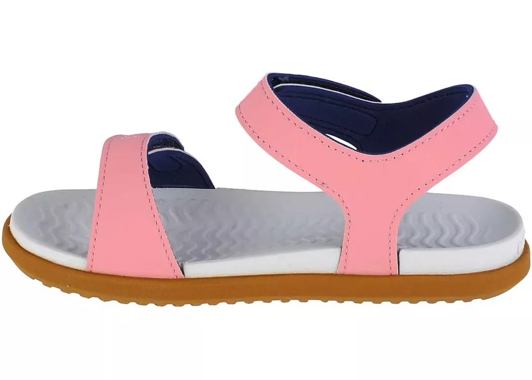 Charley Youth Sandal - Img 2