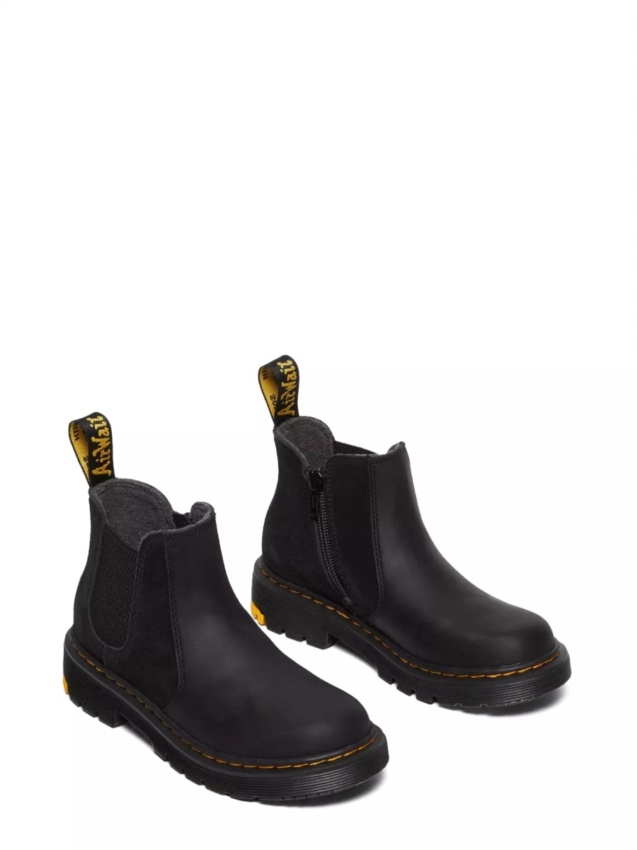 Chelsea Boots. - Img 3