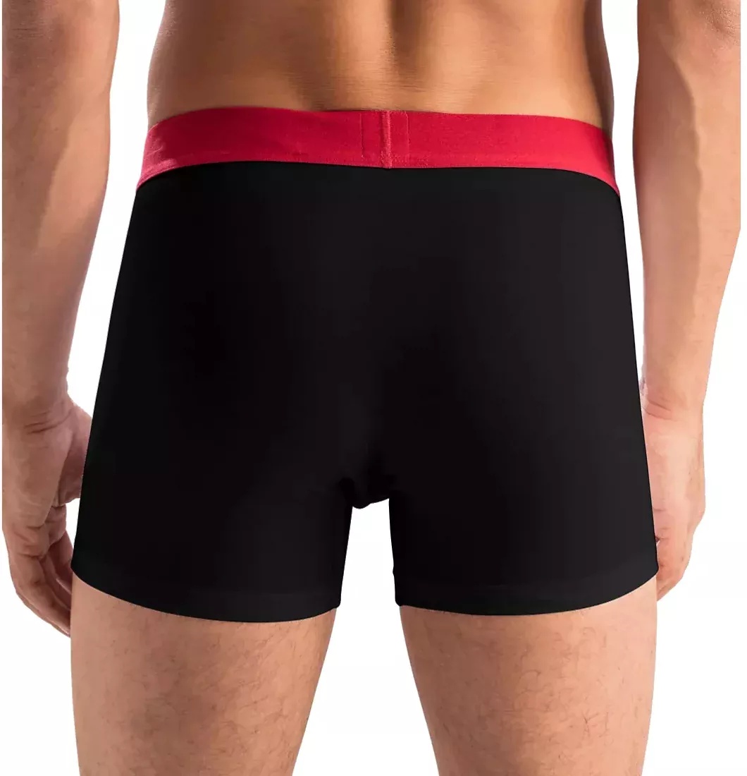 Chiloti Levi's® Boxer 2 Pairs Briefs - Img 3