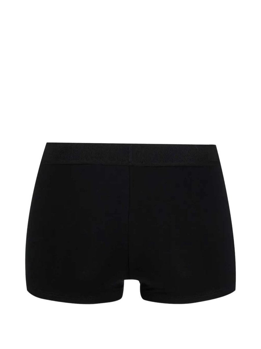Chiloti Tom Ford negri - Img 2