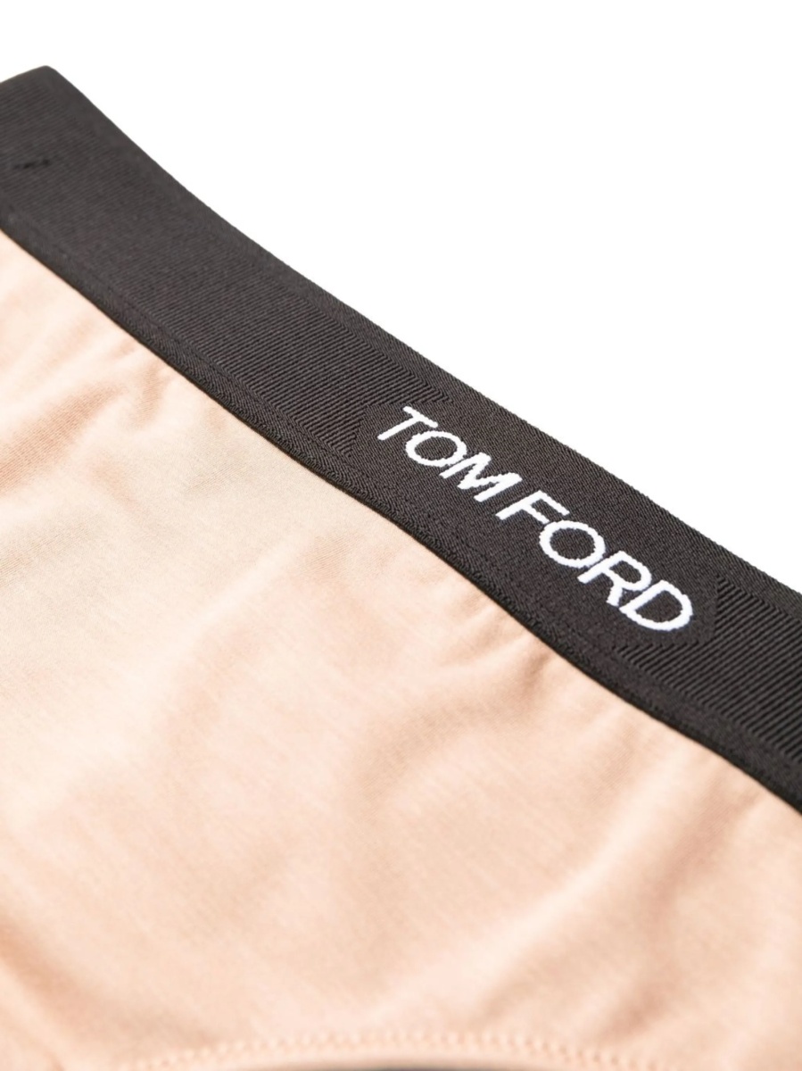 Chiloti Tom Ford neutri - Img 3