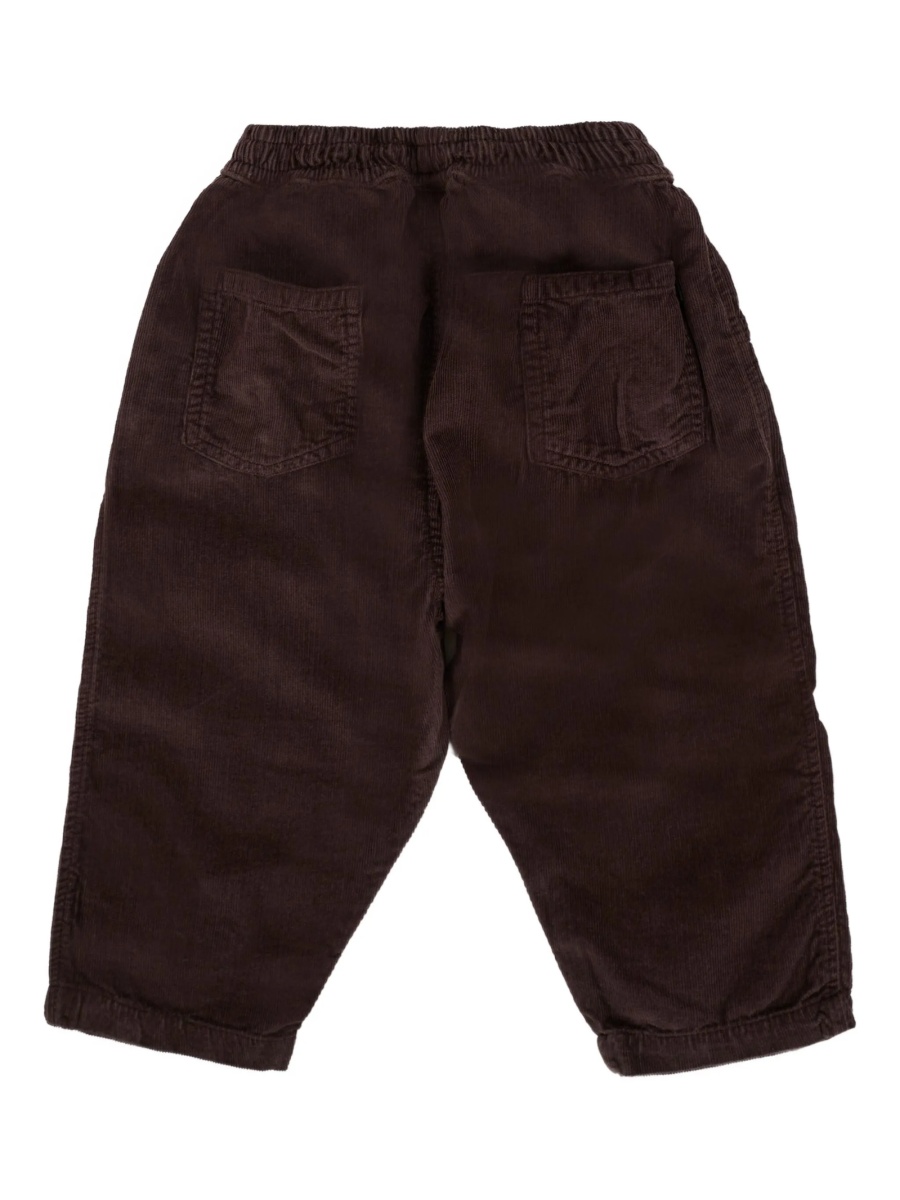 Chinos MOLO maro - Img 2