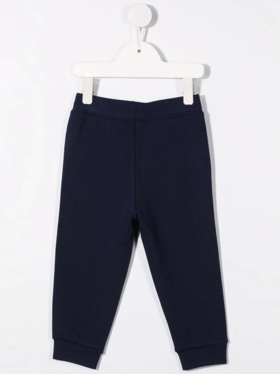 Chinos Ralph Lauren albastri - Img 2