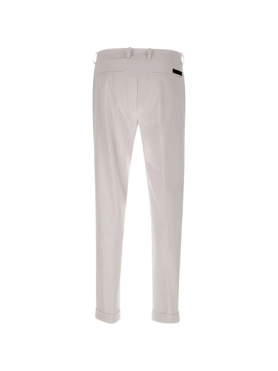 Chinos RRD albi - Img 2